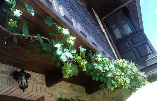 Casa de Aldea El Torrexon - Foto 23