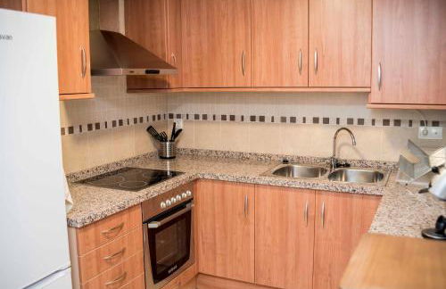 La Magacén. - Foto 13