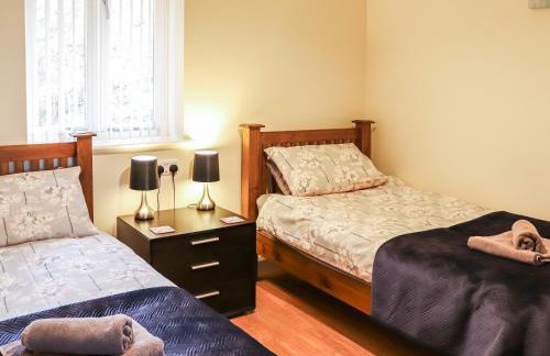 Berwyn - Uk48507 - Foto 8