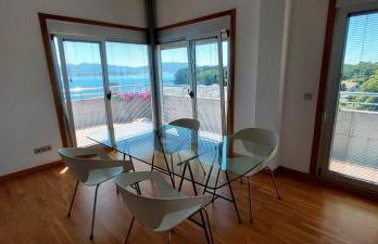 Precioso apartamento, espectaculares vistas. - Foto 26