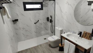 El Mirador De Las Golondrinas NÚMERO DE REGISTRO TR CC 00551 - Foto 5