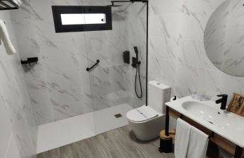 El Mirador De Las Golondrinas NÚMERO DE REGISTRO TR CC 00551 - Foto 5