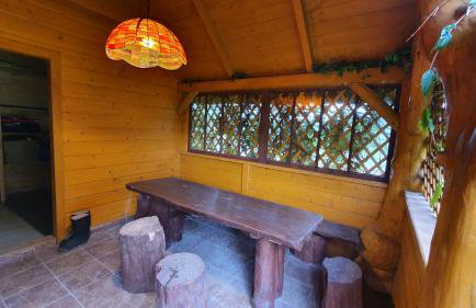 Dom Kormaniak - Foto 44