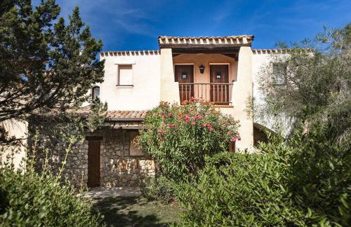 Il Giardino degli Oleandri - Foto 27