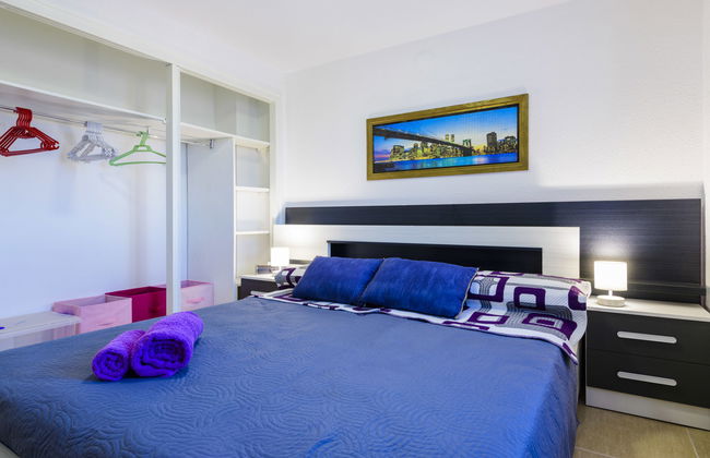 El Refugio II - Foto 12