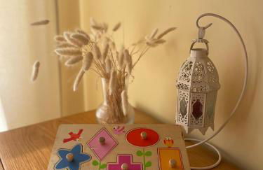 Maison beach Fisterra - Foto 56