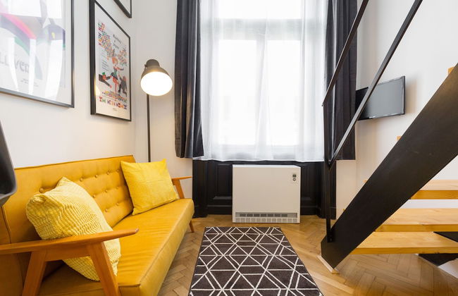 Leah Studios - Foto 16