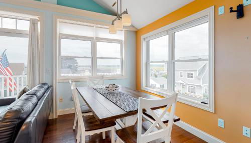 Hampton Beach Beauty - Foto 5