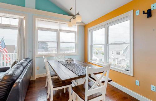 Hampton Beach Beauty - Foto 5