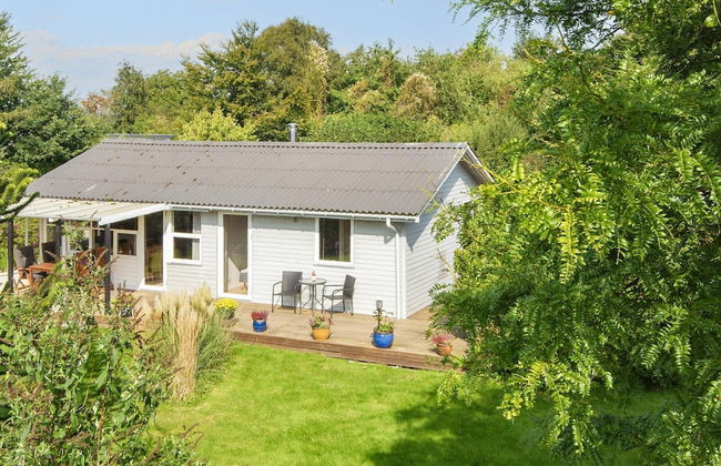 Charming Retreat by the Sea - By Traum Ferienwohnungen - Foto 32