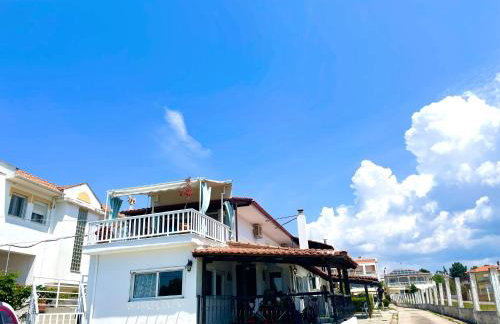 Davanti al Mare - Foto 36