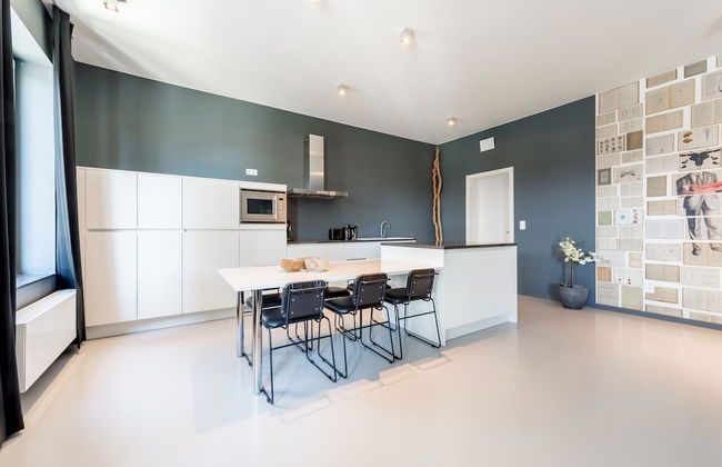 Smartflats Design - Postiers - Foto 19