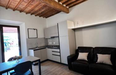 Casa Annamaria - Foto 1