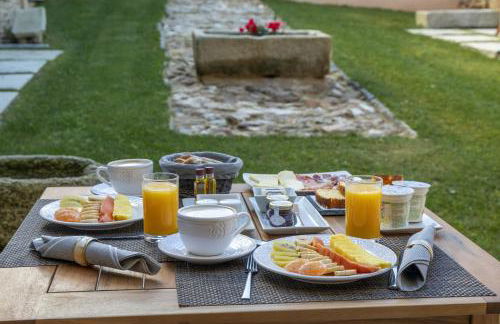 Araucaria House - Foto 13