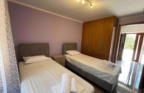 Popi s house - Photo 13