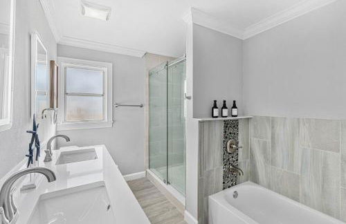 1544 Lime Drive - Foto 22