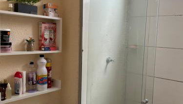 COP30 Condomínio Algodoal em Marituba - a 30 minutos pro centro de Belém - Foto 3