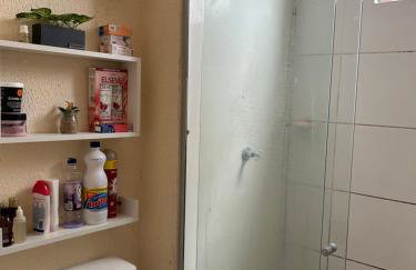 COP30 Condomínio Algodoal em Marituba - a 30 minutos pro centro de Belém - Photo 3