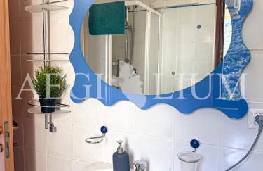 Giglio Viola - Foto 3