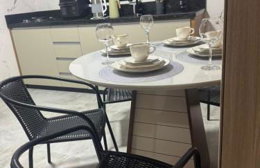 Rio DG - Ingleses Florianópolis - Foto 25