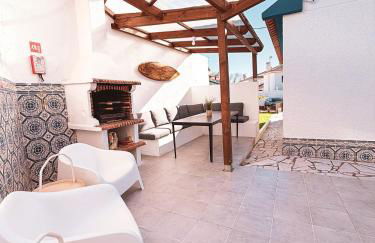 Maty's Place - Foto 18