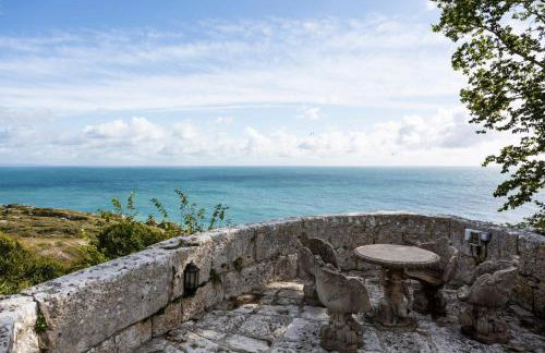 Dorset Castle - Foto 44