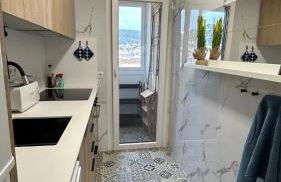 Estartit Delta 4C - Foto 7