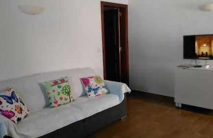 Visitar Bioucas II - Casa Tradicional Familiar - Foto 27