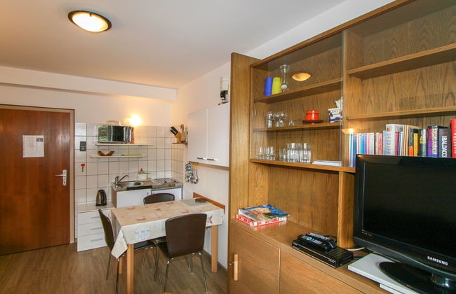 Biegel-Kraus - Foto 4