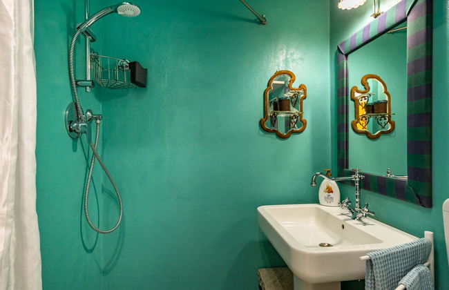 La Tartufa - Foto 20