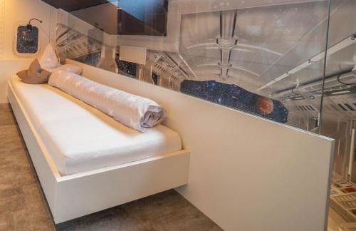 Sonnleiten Sterngucker 10 - Foto 24