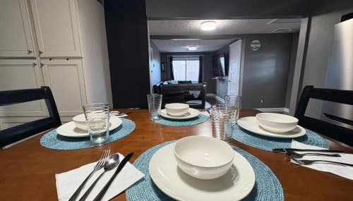 Cozy Apartment - Foto 4