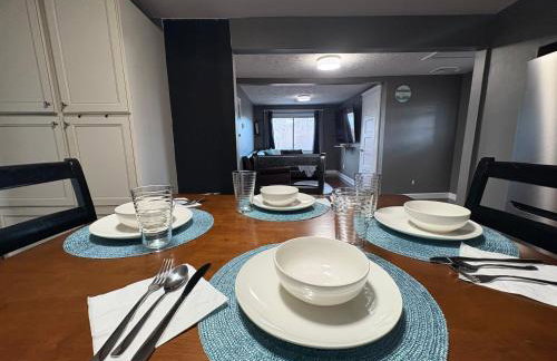 Cozy Apartment - Foto 4