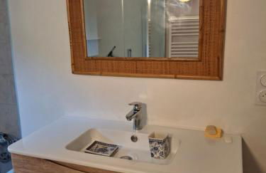 Gîte de la vieille croix - Foto 11