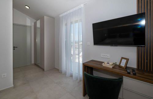 Villa Monika - Photo 25