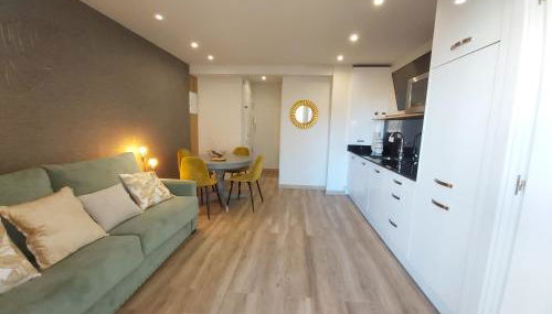 Del Parque Flats Flores Premium - Foto 5