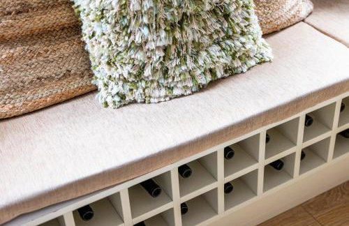 Tintern Apartment - Clapham - Foto 7