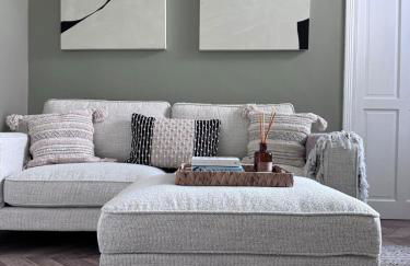 Boho Bay Two - Seaside Escape - Foto 8