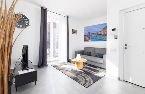 Belmar Apartments - Foto 64