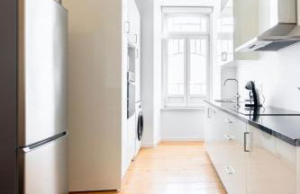 aMar Nazaré Boutique Apartments - Foto 12