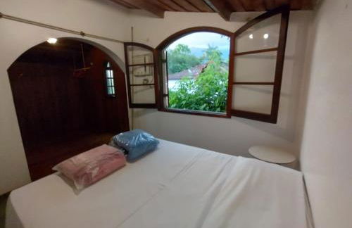 Casa da Cachoeira - Foto 37