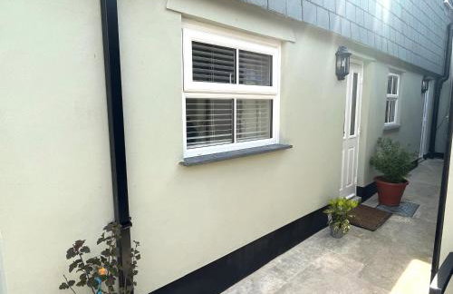 Tredenwith House - Foto 16