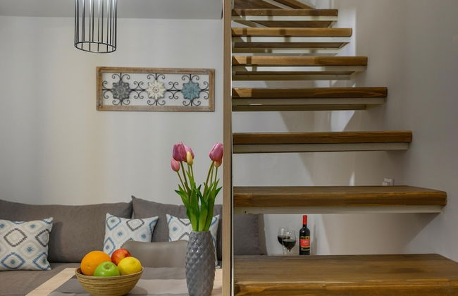 Pennys House - 2 Separate Apartments - Foto 30