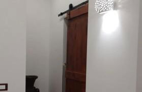 CasaIniso' - Foto 10