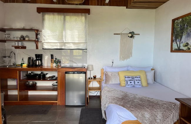 Yaloco House Monteverde - Photo 18