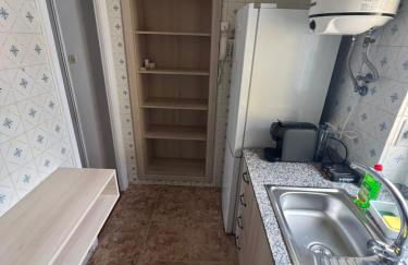 El Bull de Baix a Mar - Foto 15