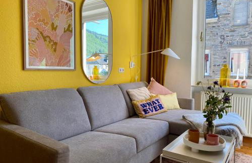 Stück vom Glück - Foto 1