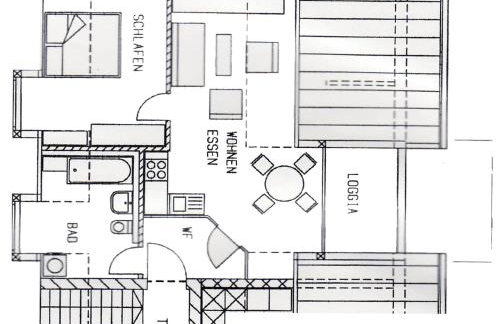 Ferienhof Schöngarten - Foto 17