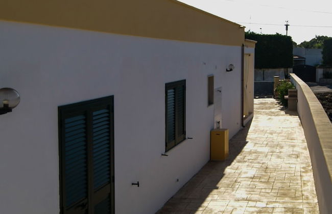 Ville Amalfi - Foto 17