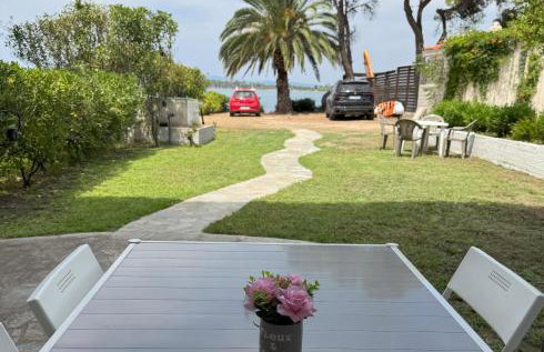 Diafanos Beach Apartments - Photo 43